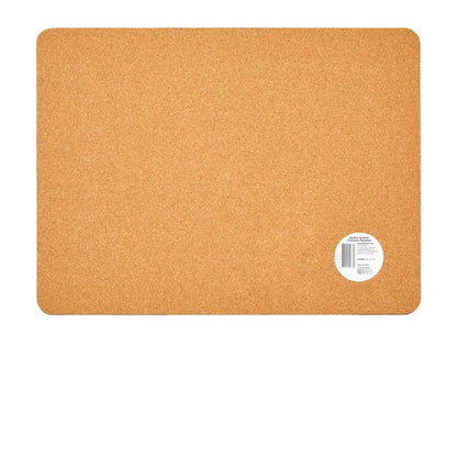 Anko Sardine Summer Corkback Placemat