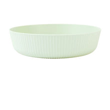 Anko 6 Pack Linear Bowls