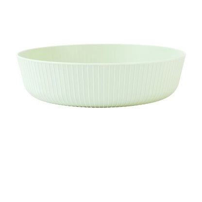 Anko 6 Pack Linear Bowls