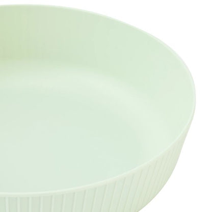 Anko 6 Pack Linear Bowls