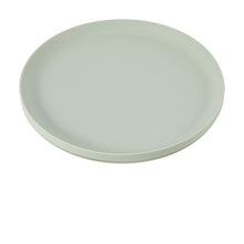 Anko 6 Linear Dinner Plates