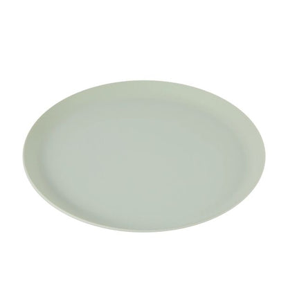 Anko 6 Linear Dinner Plates