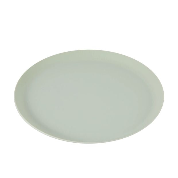 Anko 6 Linear Dinner Plates
