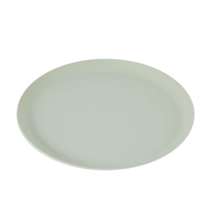 Anko 6 Linear Dinner Plates