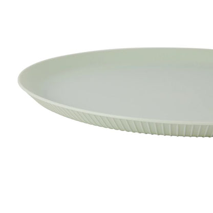 Anko 6 Linear Dinner Plates
