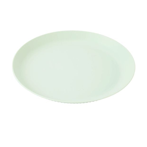 Anko 6 Pack Linear Side Plates