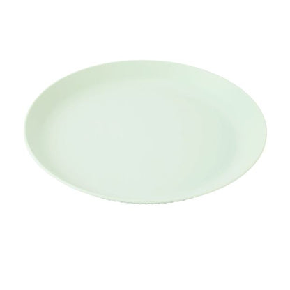 Anko 6 Pack Linear Side Plates