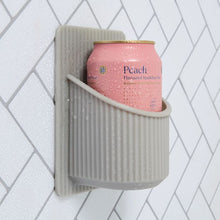 Anko Silicone Drink Holder