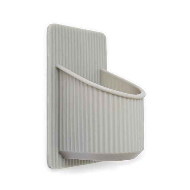 Anko Silicone Drink Holder