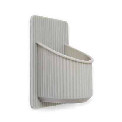 Anko Silicone Drink Holder