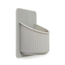 Anko Silicone Drink Holder