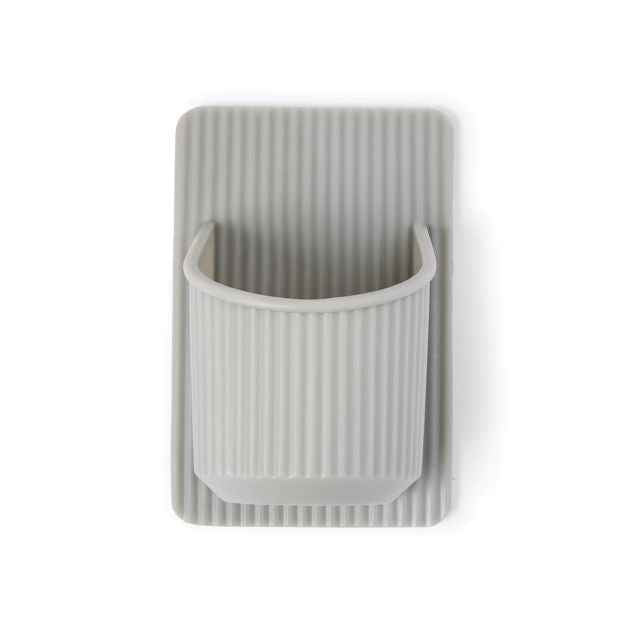 Anko Silicone Drink Holder