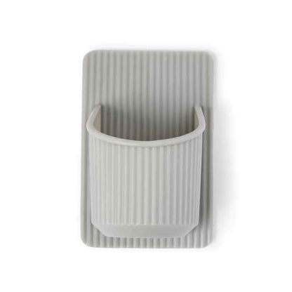 Anko Silicone Drink Holder