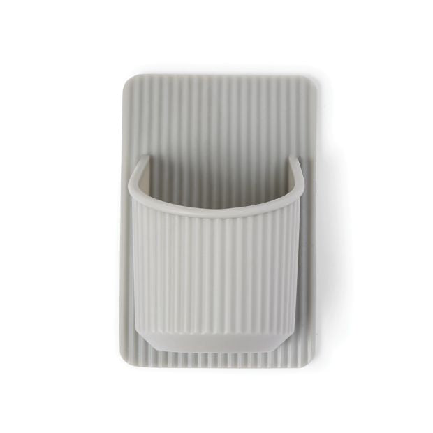 Anko Silicone Drink Holder