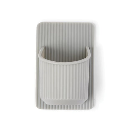 Anko Silicone Drink Holder