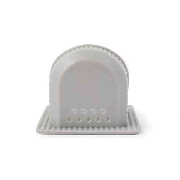 Anko Silicone Drink Holder