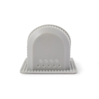 Anko Silicone Drink Holder