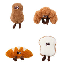 Pet Toy Fun Buddies  - Assorted - Anko