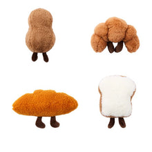 Pet Toy Fun Buddies  - Assorted - Anko