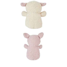 Anko Puppy Cuddle Plush Toy - Assorted