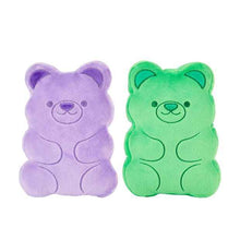 Anko Gummy Bear Pet Toy - Assorted