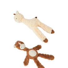 Anko Long Leg Neck Plush - Assorted