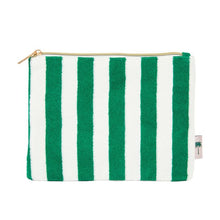 Anko Pencil Case - Stripe
