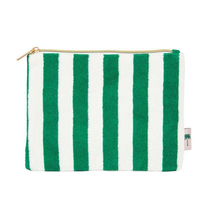 Anko Pencil Case - Stripe