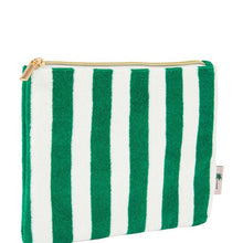 Anko Pencil Case - Stripe