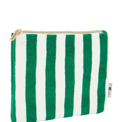 Anko Pencil Case - Stripe