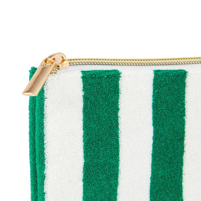 Anko Pencil Case - Stripe
