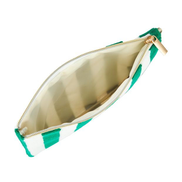 Anko Pencil Case - Stripe