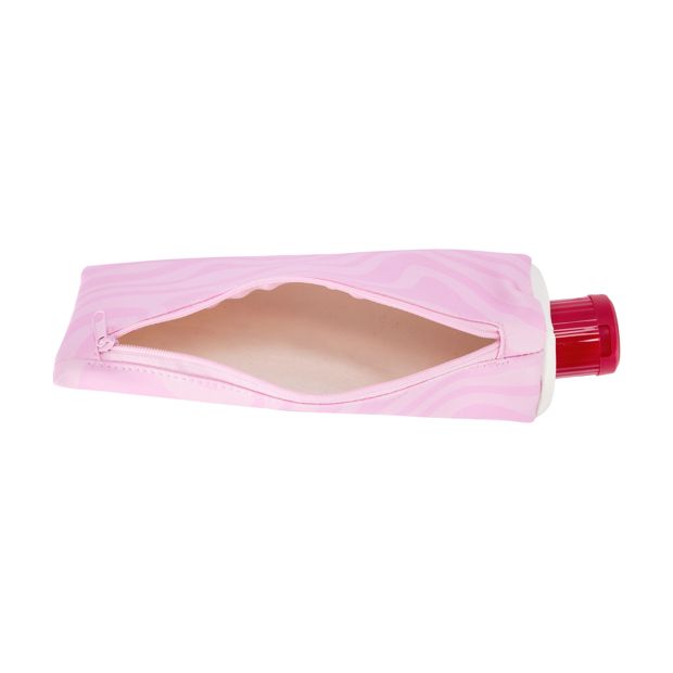 Anko Pencil Case - Lip Gloss
