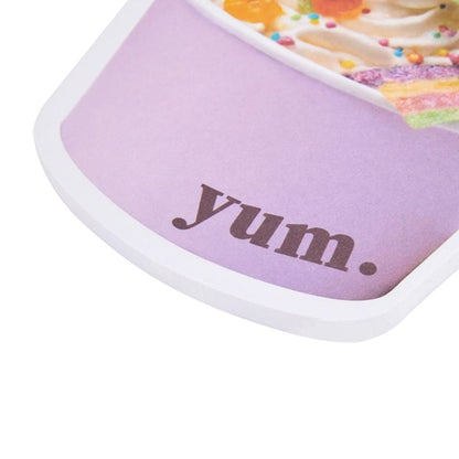 Anko Sticky Notes - Assorted