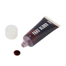 OXX Beauty Halloween Fake Blood