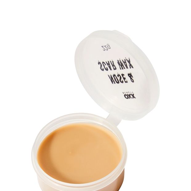 OXX Beauty Halloween Nose and Scar Wax