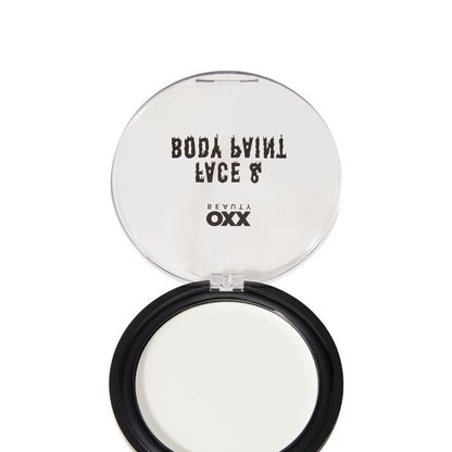 OXX Beauty Halloween Face and Body Paint