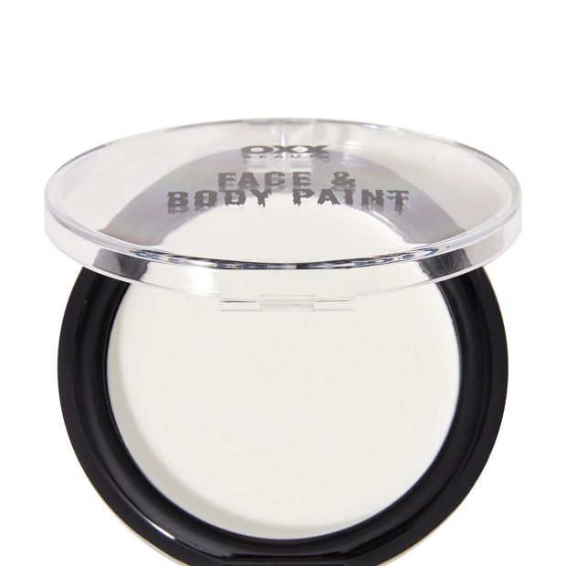 OXX Beauty Halloween Face and Body Paint