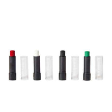 OXX Beauty 4 Piece Halloween Face Paint Sticks