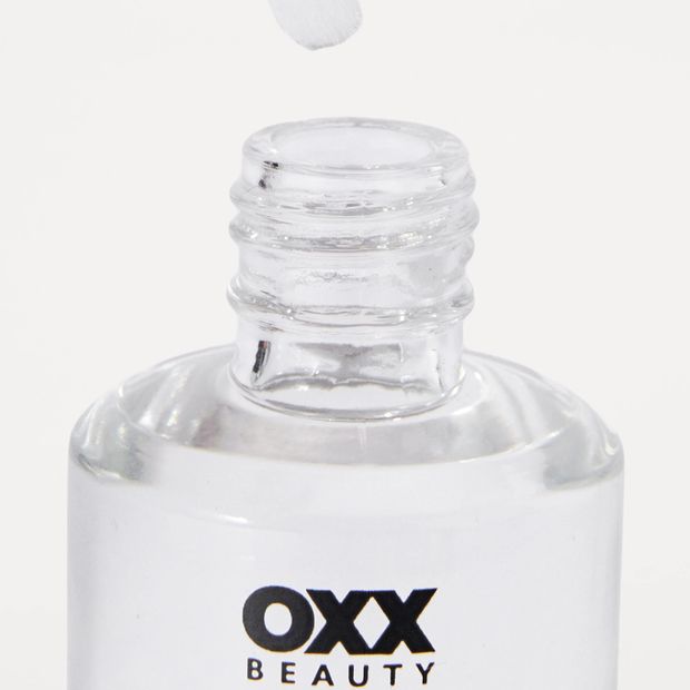 OXX Beauty Nail Dip Powder Activator - Colour Setting