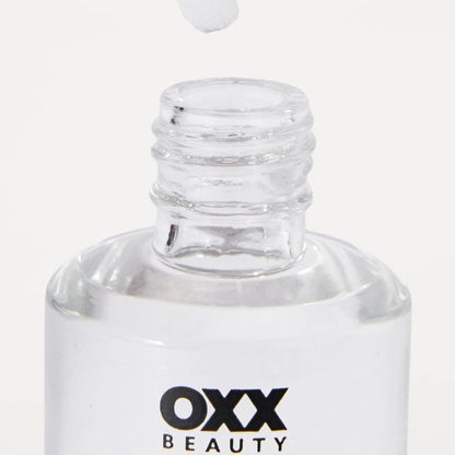 OXX Beauty Nail Dip Powder Activator - Colour Setting