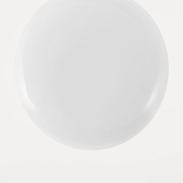 OXX Beauty Nail Dip Powder Activator - Colour Setting