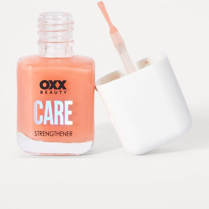 OXX Beauty Nail Care Strengthener
