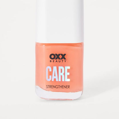 OXX Beauty Nail Care Strengthener