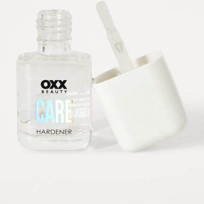 OXX Beauty Nail Hardener