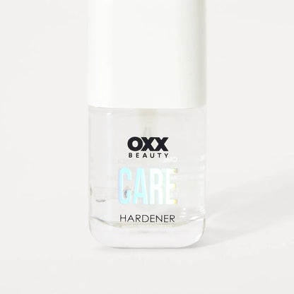 OXX Beauty Nail Hardener
