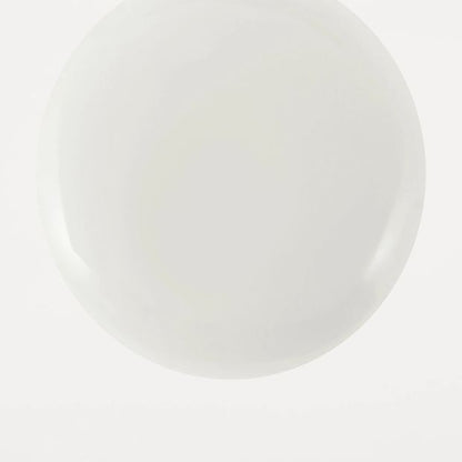 OXX Beauty Nail Hardener