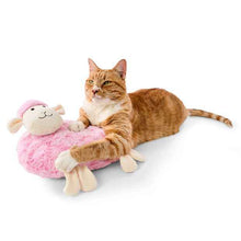 Anko Heart Beat Lamb Plush