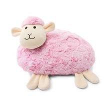 Anko Heart Beat Lamb Plush