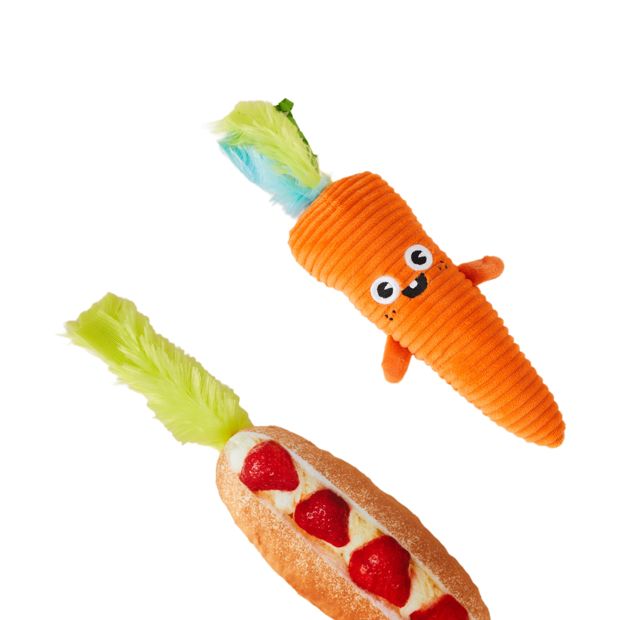 Anko Large Novelty Plush - Assorted